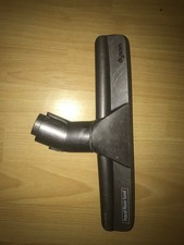Brosse Dyson pour sols durs HARD FLOOR TOOL ASPIRATEUR TRAINEAU / DC22 / DC23 /