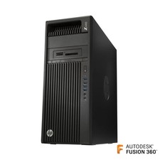 HP Workstation Z440 -
