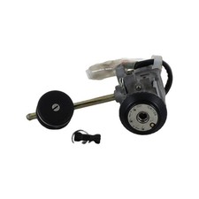 Kit neiman - KAWASAKI 125 J -