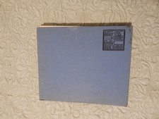 Arthaud, L'art de la Chine