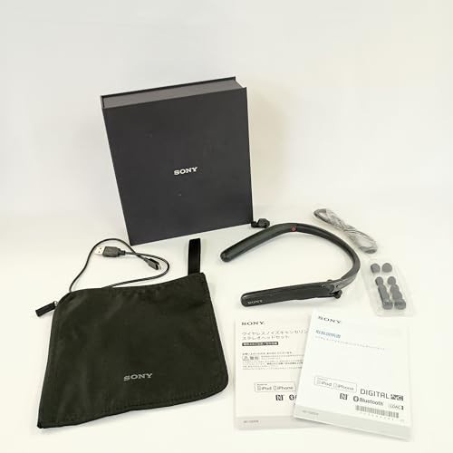 Casque bluetooth antibruit - casque,