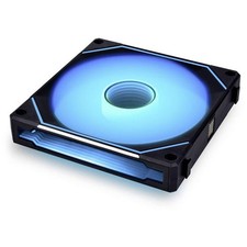 Lian Li UF-SLIN140-1B