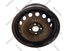 Jante RENAULT CLIO 3 PHASE 2 8200320038