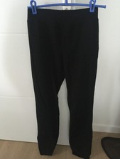 Pantalon jogging DOMYOS 28/31