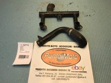 Durites de radiateur d'eau