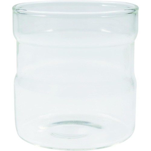 10903 320 bodum - [01-10903-10-320],