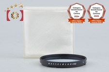 Filtre d'objectif Hasselblad