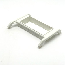 PLAYMOBIL * POMPIERS *