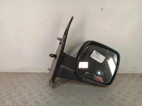 Retroviseur droit renault - retroviseur,
