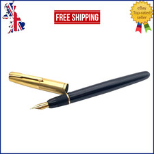 STYLO PLUME VINTAGE WATERMAN