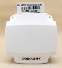 Terminal Satellite Global ORBCOMM ST6100 Suivi D'Actifs IoT GPS GNSS Terre
