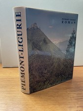 ZODIAQUE - PIEMONT LIGURIE ROMAN - 1979 - La nuit des temps 51