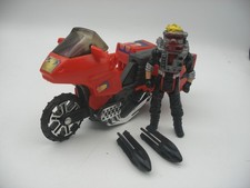 kenner 1985 MASK vehicule