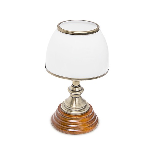 Lampe chevet lumière - de,