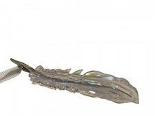 Figurine Swarovski 5685480 SCS