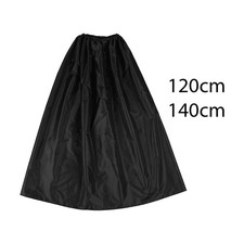 Cabine d'essayage portable