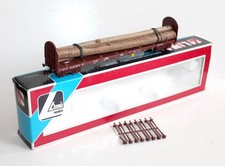 LIMA HO 309044 WAGON