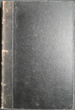 Le Faust de Goethe Henri Blaze