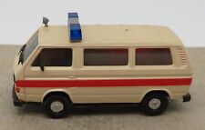 HERPA HO 1/87 VW VOLKSWAGEN