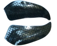 Kawasaki Z1000 2013-2014