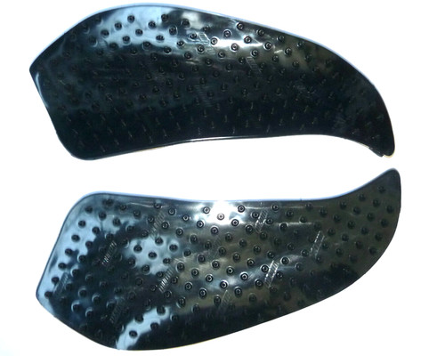 Kawasaki z1000 2013 2014 tapis - z1000,