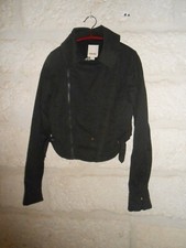 Blouson Diesel style Perfecto