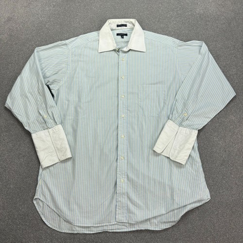 Chemise burberry adulte extra - adulte,
