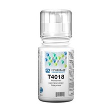 Ppg t4018 envirobase prism - ppg,