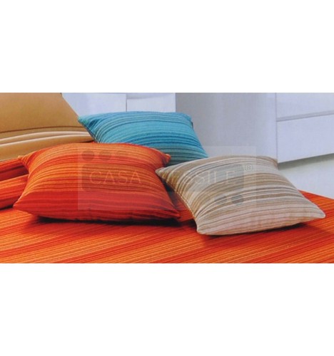 Sahara housse coussin 40x40 - housse,