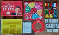 Jeu De Société Philippe