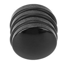 3pcs O Ring Guitar Knob