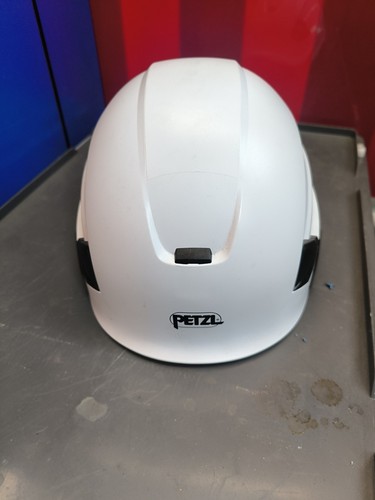 Petzl casque escalade - casque, d'escalade