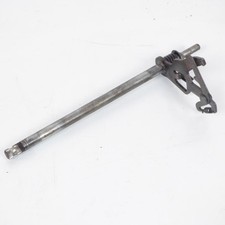 Axe de sélecteur origine pour