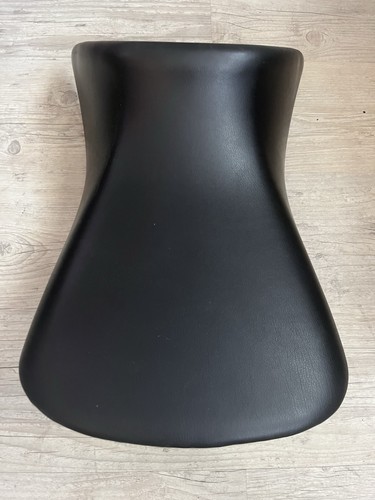 Selle conducteur bmw r1200rt - conducteur,