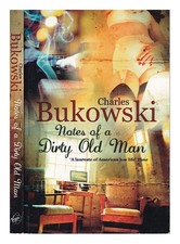 Bukowski, Charles Notes D'Un