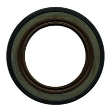 Bague d'étanchéité