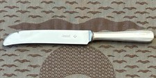 RARE COUTEAU DE SERVICE  EN