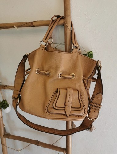 Sac lancel premier - lancel, flirt