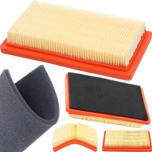 Filtre air pour moteur - air,