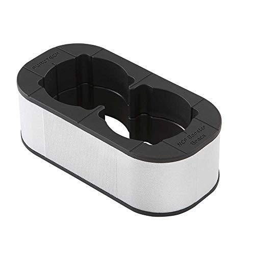 Furutech ncf booster brace - furutech, booster-brace