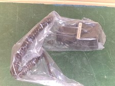 Microphone Cb Cibi  4 Broches micro transmetteur