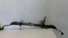 Cremaillere assistee PEUGEOT