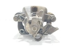 étrier de frein arrière