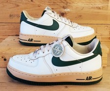 Nike Air Force 1 Low Leather