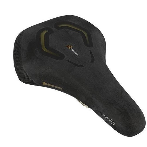 Selle royal lookin evo