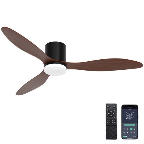 30w ventilateur plafond - 30w,