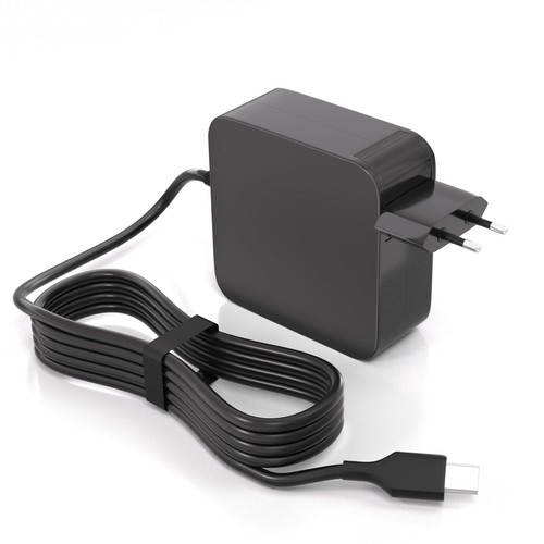 Chargeur usb w - 65, pour