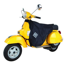 Tablier maxiscooter piaggio
