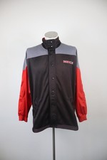 Nike Veste Sport Homme Taille