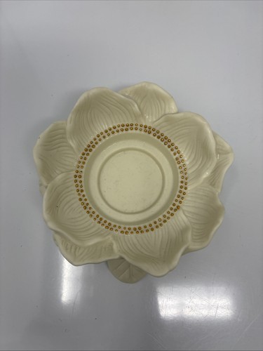 Partylite magnolia lotus - magnolia,